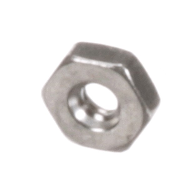 (image for) Henny Penny 95324-12 NUT-#8-32 SS S